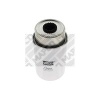 Kraftstofffilter MAPCO für FORD TRANSIT Bus