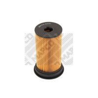 Kraftstofffilter MAPCO für BMW 3 Touring