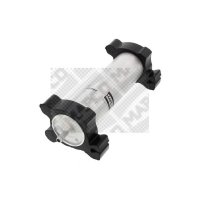 Kraftstofffilter MAPCO für BMW 3 Touring
