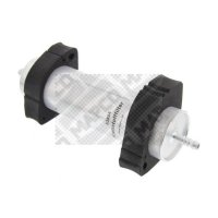 Kraftstofffilter MAPCO für AUDI A4 B8 Avant
