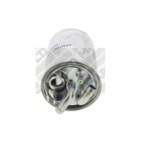 Kraftstofffilter MAPCO für AUDI A6 C5 Avant