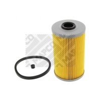 Kraftstofffilter MAPCO für OPEL MOVANO B...