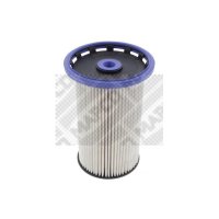 Kraftstofffilter MAPCO für AUDI Q3 SEAT VW TIGUAN...