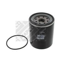 Kraftstofffilter MAPCO für MERCEDES SPRINTER 3-t Kasten