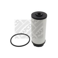 Kraftstofffilter MAPCO für IVECO DAILY V...