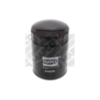 Oil filter MAPCO for DAILY IV platform/chassis