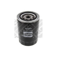 Oil filter MAPCO for DAILY IV platform/chassis