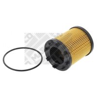Oil filter MAPCO for SAAB 9-3