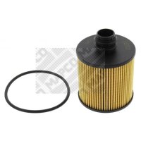 Ölfilter MAPCO für ALFA ROMEO GIULIETTA