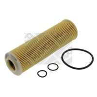 Oil filter MAPCO for MERCEDES C-CLASS T-Model
