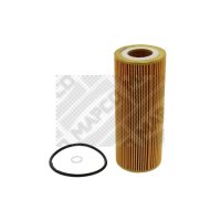 Ölfilter MAPCO für BMW 3 Touring