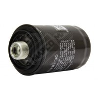 Oil filter MAPCO for AUDI A4 B8