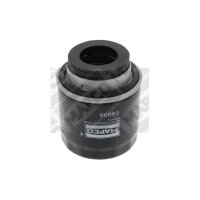 Ölfilter MAPCO für VW JETTA IV