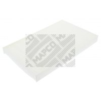 Filter Innenraumluft MAPCO für AUDI A6 C4 Avant
