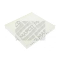 Filter Innenraumluft MAPCO für NISSAN X-TRAIL I