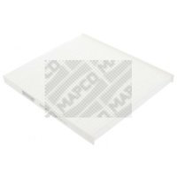 Filter Innenraumluft MAPCO für KIA RIO III