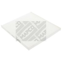 Filter Innenraumluft MAPCO für KIA RIO III