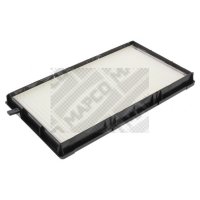 Filter Innenraumluft MAPCO für BMW 3