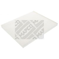 Filter Innenraumluft MAPCO für ALFA ROMEO MITO