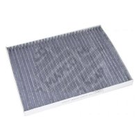 Filter Innenraumluft MAPCO für CHRYSLER VOYAGER IV