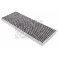 Filter Innenraumluft MAPCO für AUDI A4 B5 Avant