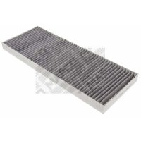 Filter Innenraumluft MAPCO für AUDI A4 B5 Avant