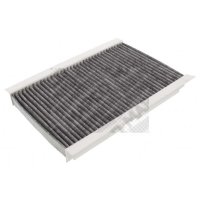 Filter Innenraumluft MAPCO für CITROEN DS4