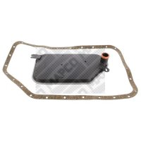 Hydraulic filter automatic transmission with seal MAPCO...