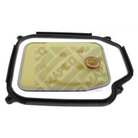 Hydraulic filter automatic transmission with seal MAPCO...