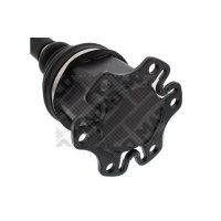 Drive shaft MAPCO for SEAT ALHAMBRA