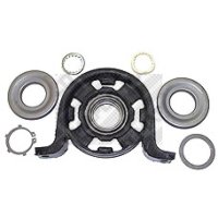 Bearing drive shaft with seals with ball bearings MAPCO...