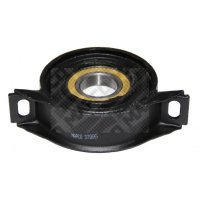 Drive shaft bearing MAPCO for MERCEDES 124 Saloon