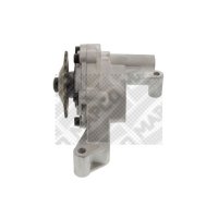 Oil pump MAPCO for VW GOLF V