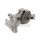 Oil pump MAPCO for VW GOLF V
