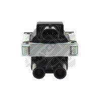 Zündspule 2-Funken MAPCO für FIAT PANDA