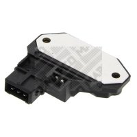 Schaltgerät Zündanlage MAPCO für CITROEN BX