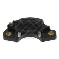 Schaltgerät Zündanlage MAPCO für MAZDA 626...