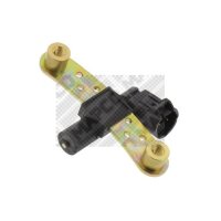 Pulse generator crankshaft 2-pole MAPCO for RENAULT...