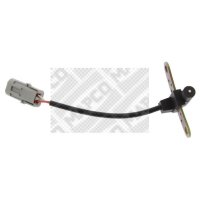 Pulse generator crankshaft 2-pole MAPCO for CARISMA