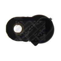 Pulse generator crankshaft 3-pole MAPCO for BMW 1