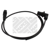 Crankshaft pulse generator 3-pole MAPCO for OPEL VECTRA B
