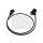 Pulse generator crankshaft 3-pole MAPCO for OPEL ASTRA G Cabriolet