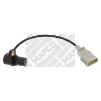 Pulse generator crankshaft 3-pole MAPCO for AUDI A3
