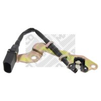 Sensor camshaft position MAPCO for VW GOLF IV Variant