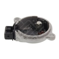 Camshaft position sensor MAPCO for AUDI A6 C5 Avant