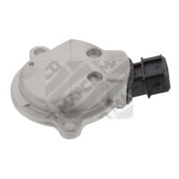 Sensor camshaft position MAPCO for AUDI 100 C4 Avant