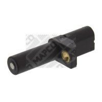 Pulse generator crankshaft 2-pole MAPCO for MERCEDES E-CLASS