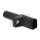 Pulse generator crankshaft 2-pole MAPCO for MERCEDES E-CLASS