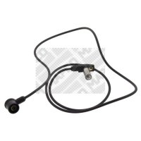 Pulse generator crankshaft 2-pole MAPCO for MERCEDES 190