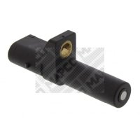 Pulse generator crankshaft 2-pole MAPCO for SMART CITY-COUPE